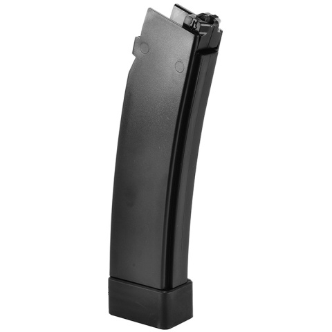 ASG 3-Pack 75rd CZ Scorpion EVO 3 A1 AEG Mid Capacity Magazine