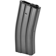 Echo1 Platinum Edition M4C Commando Airsoft AEG Rifle - URBAN GRAY