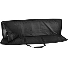 Lancer Tactical AK47 RIS Metal Gearbox Airsoft AEG Rifle - TAN