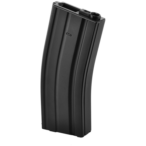 Lancer Tactical M4 RIS EVO LT-12B Metal Gearbox Airsoft AEG Rifle