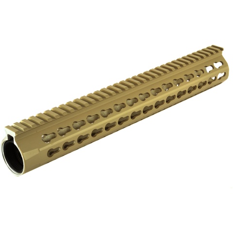 AMA Tactical XRU 13