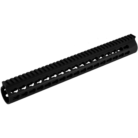 AMA Tactical XRU 14.5