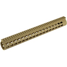 AMA Tactical XRU 14.5