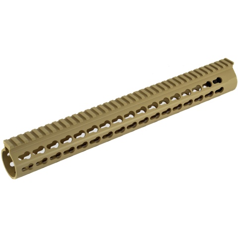 AMA Tactical XRU 14.5