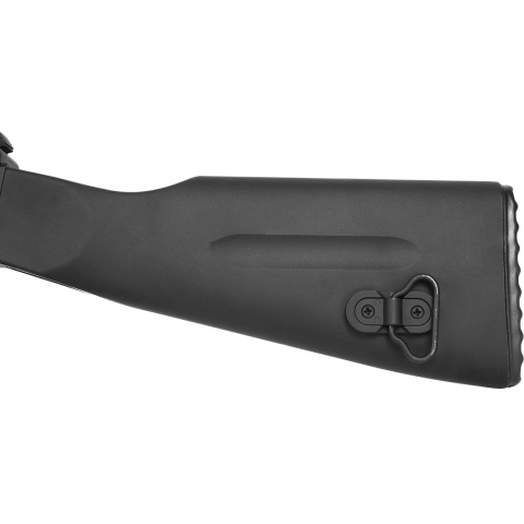 Cyber Monday Door Buster: CYMA Airsoft AK-74 Automatic Electric AEG Rifle AK104 Variant - DISCONTINUED