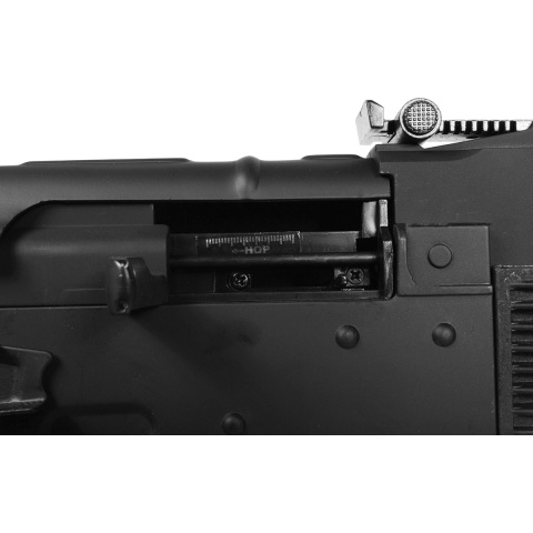 Cyber Monday Door Buster: CYMA Airsoft AK-74 Automatic Electric AEG Rifle AK104 Variant - DISCONTINUED