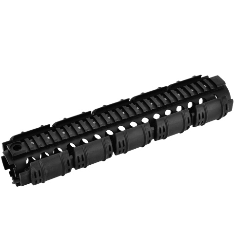 AIM Sports M16 Rifle Length 12