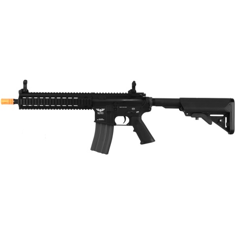 APEX Full Metal Tactics Bravo M4 10