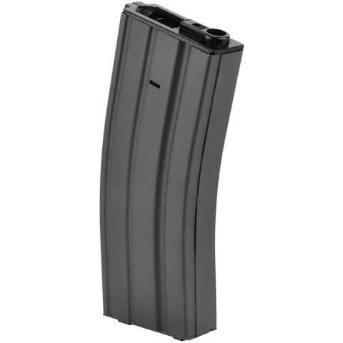 APEX Full Metal Tactics Bravo M4 10