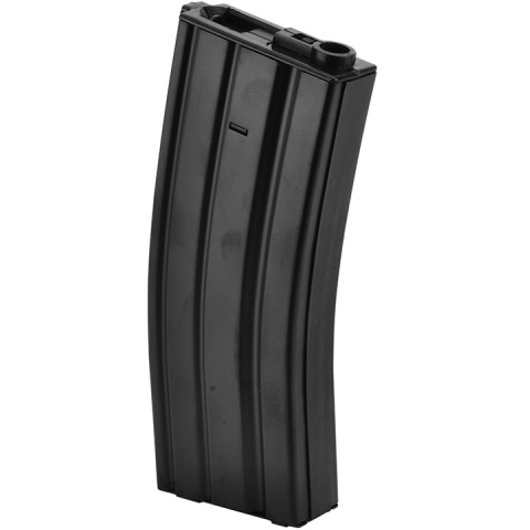 BOLT Knight's Armament B4 SR16 URX3.1 Electric Recoil AEG - BLACK - DISCONTINUED