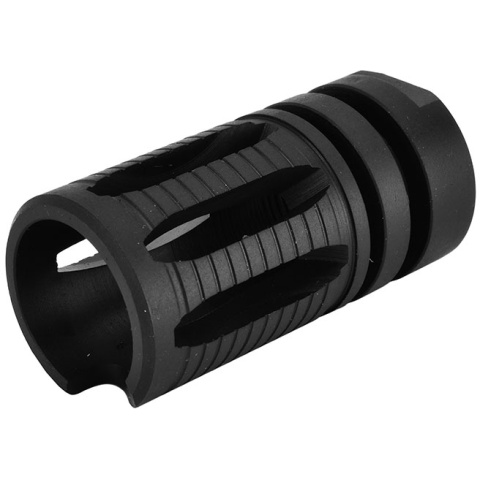 BOLT Knight's Armament B4 SR16 URX3.1 Electric Recoil AEG - BLACK - DISCONTINUED