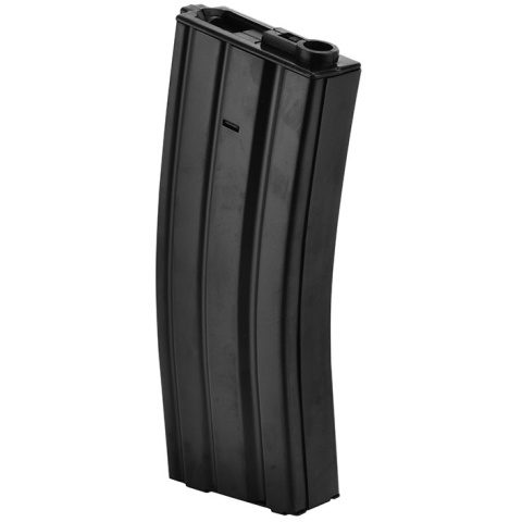 BOLT Knight's Armament B4 SR16 URX3.1 Electric Recoil AEG - TAN- DISCONTINUED