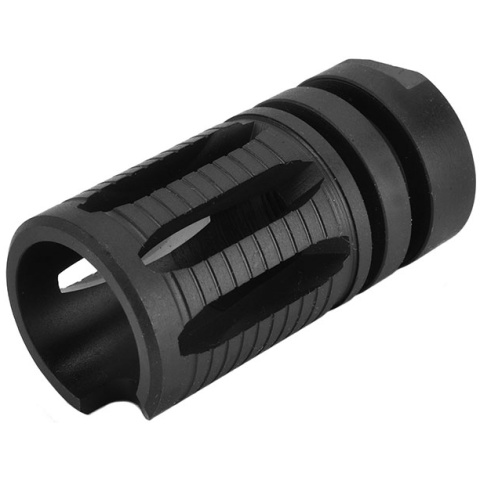 BOLT Knight's Armament B4 SR16 URX3.1 Electric Recoil AEG - TAN- DISCONTINUED