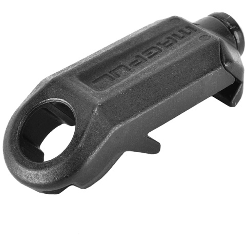 Magpul RSA QD Quick Detach / Push Button Rail Sling Attachment