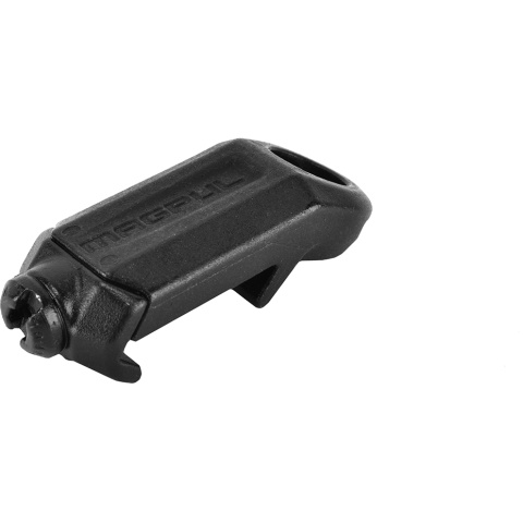 Magpul RSA QD Quick Detach / Push Button Rail Sling Attachment