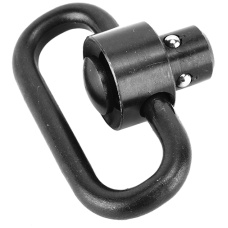 G&G M4 GC1-46 Electric Blowback EBB Airsoft Gun AEG w/ Metal Receivers