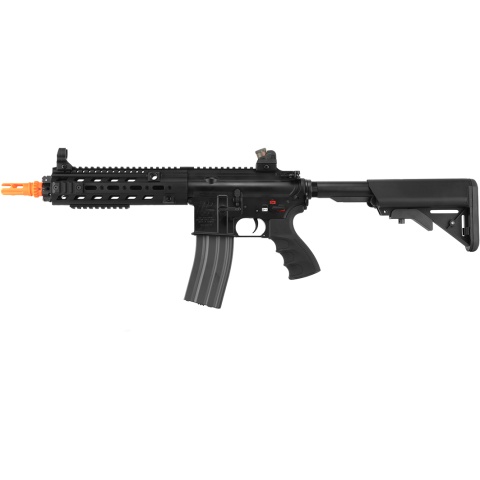 G&G M4 GC1-46 Electric Blowback EBB Airsoft Gun AEG w/ Metal Receivers