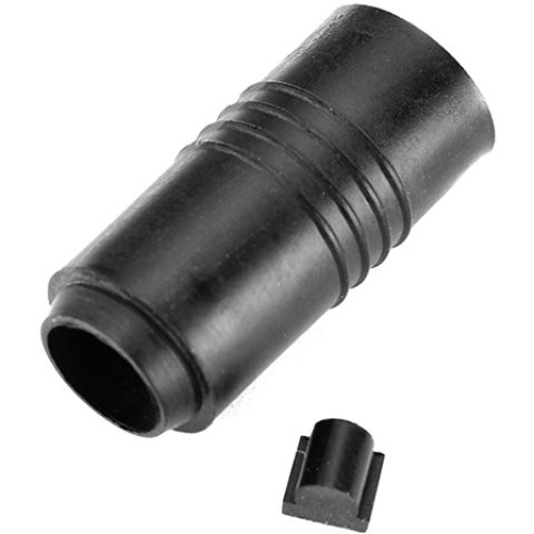 Valken Drop-In M4 V12 Airsoft HPA Engine w/ Upgraded Bucking & Nub