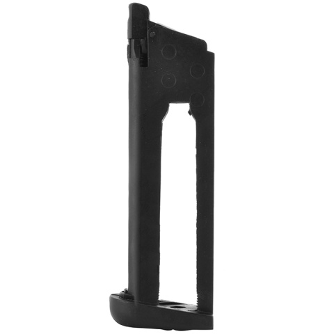 WellFire 16rd G193 M1911 CO2 Blowback Airsoft Pistol Magazine