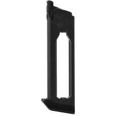 WellFire 18rd G194 M1911 CO2 Blowback Airsoft Pistol Magazine