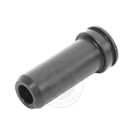 5KU Airsoft Upgrade P90/ KS90 Series Air Seal Nozzle