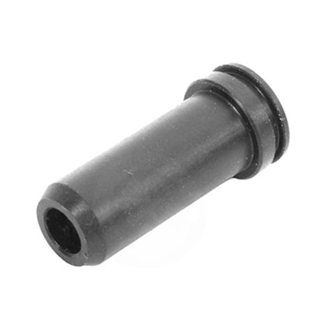 5KU Airsoft Upgrade P90/ KS90 Series Air Seal Nozzle