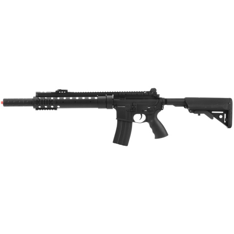 DBoys MK12 MOD0 Full Metal Airsoft SPR Series AEG