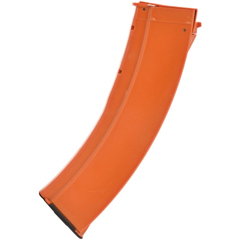 ZVD Arms Airsoft 800rd High Capacity RPK AEG Magazine