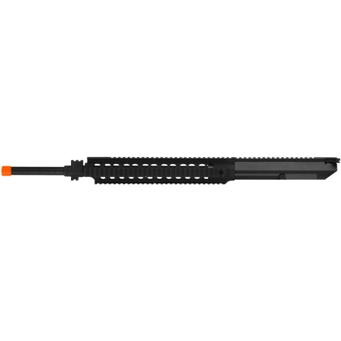 Golden Eagle SR-25 Full Metal Upper Receiver - Rifle Length