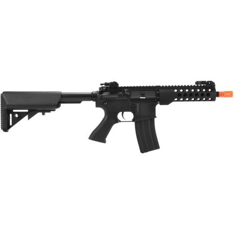 Golden Eagle Airsoft M4 Carbine w/ Free Float 14