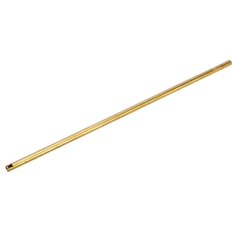 Golden Eagle Airsoft 360mm M4 AEG 6.05mm Inner Barrel