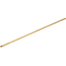 Golden Eagle Airsoft 390mm M4 AEG 6.05mm Inner Barrel