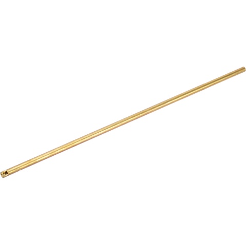 Golden Eagle Airsoft 390mm M4 AEG 6.05mm Inner Barrel