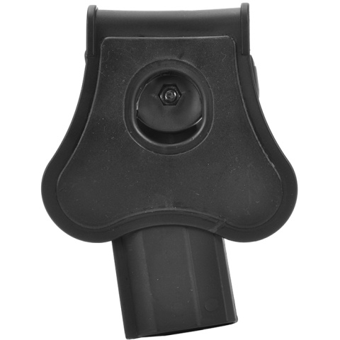 Cytac Airsoft Pistol Holster for 1911 GBB Pistol Variants