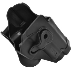 Cytac Airsoft Pistol Holster for GBB SIG Sauer P226