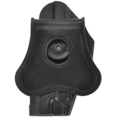 Cytac Airsoft Pistol Holster for GBB SIG Sauer P226