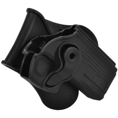 Cytac Airsoft Pistol Holster for Taurus 24/7 Handgun