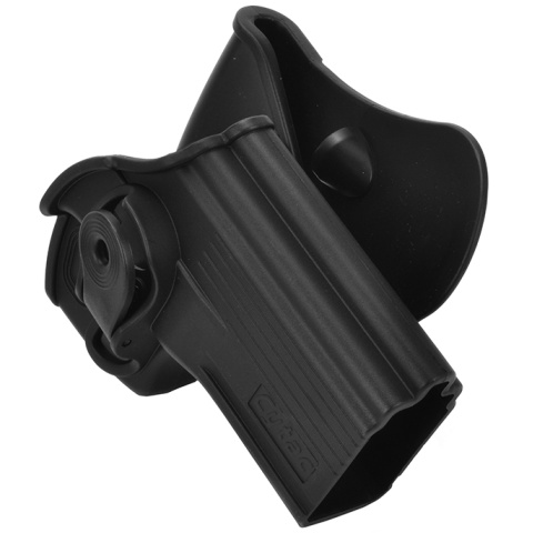 Cytac Airsoft Pistol Holster for Taurus 24/7 Handgun