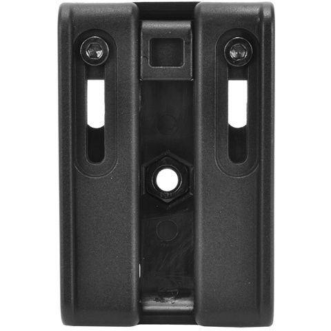Cytac Belt Loop Attachment for Airsoft Magazine & Pistol Holsters