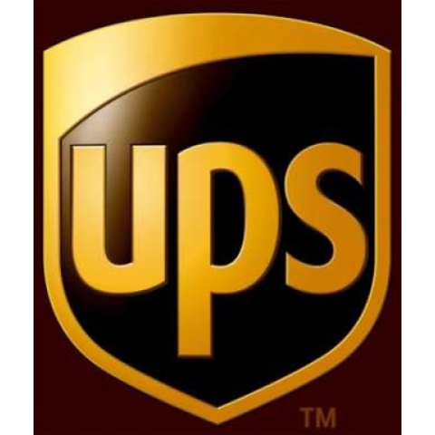Airsoft Megastore UPS Hazard Materials 