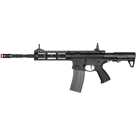 G&G CM16 Raider L 2.0E AEG M4 Airsoft Rifle