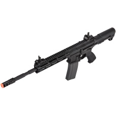 G&G CM16 Raider L 2.0E AEG M4 Airsoft Rifle