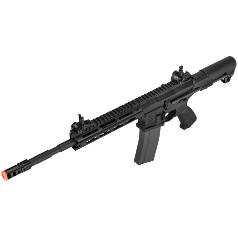 G&G CM16 Raider L 2.0E AEG M4 Airsoft Rifle