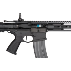 G&G CM16 Raider L 2.0E AEG M4 Airsoft Rifle