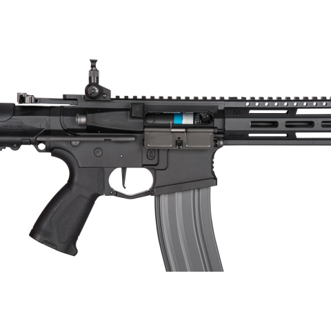 G&G CM16 Raider L 2.0E AEG M4 Airsoft Rifle