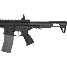 G&G CM16 Raider L 2.0E AEG M4 Airsoft Rifle