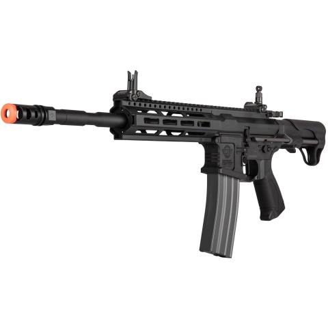G&G CM16 Raider L 2.0E AEG M4 Airsoft Rifle