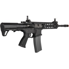G&G CM16 Raider L 2.0E AEG M4 Airsoft Rifle