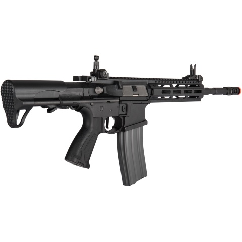 G&G CM16 Raider L 2.0E AEG M4 Airsoft Rifle