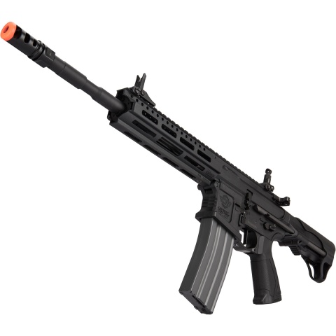G&G CM16 Raider L 2.0E AEG M4 Airsoft Rifle